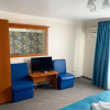 Отель Pensiunea Laguna Balteni, фото 2