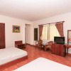 Отель Thanh Binh Hotel, фото 2