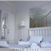 Отель White House, фото 25