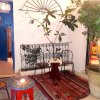 Отель Apartment With 2 Bedrooms in Tunis, With Wonderful City View, Furnishe, фото 12