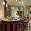 Отель Vila Gale Eco Resort de Angra - All Inclusive, фото 12
