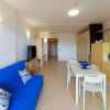 Отель Verde blu 714 studio with terrace overlooking the sea and pool-VERDE BLU 714, фото 25