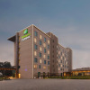 Отель Holiday Inn Express Kolkata Airport, an IHG Hotel, фото 1