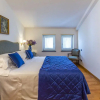 Отель Villa Jewel, фото 19