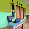 Отель SPOT ON 92827 Anisah Adil Homestay Syariah, фото 1