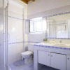 Отель Aeri Villas & Apartments, фото 9