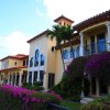 Отель Extravagant Golden Mansion 6 Bedrooms 8 Bathrooms In The Finest Las Olas Area в Форт-Лодердейле