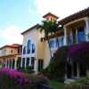 Отель Extravagant Golden Mansion 6 Bedrooms 8 Bathrooms in the Finest Las Olas Area, фото 1