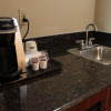 Отель Best Western Sky Valley Inn, фото 23