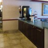 Отель Econo Lodge Inn & Suites, фото 19