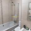 Отель 5 Bed/4 Bath At Wembley Stadium & Free Parking, фото 8