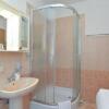 Отель Apartment & Room Tanja 1552, фото 10