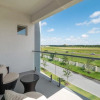 Отель Chic Ultra Modern Near Disney! 4 Bedroom Condo, фото 8