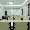 Отель GreenTree Alliance Chaoyang Cultural Square Hotel, фото 13