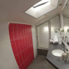 Отель Ottavia Hostelling, фото 9