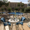Отель Marina D'Or - las Terrazas II - 1, фото 16