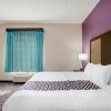 Отель La Quinta Inn & Suites by Wyndham Mission at West McAllen, фото 27