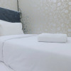 Отель Strategic 2Br Gateway Ahmad Yani Cicadas Apartment, фото 3