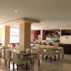 Отель Riviera Business Hotel Juba, фото 9