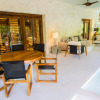 Отель Chablé Maroma, фото 45