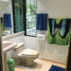 Отель Paris Confort B&B, фото 29