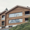 Отель OVERLOOK Lodge by CERVO Zermatt, фото 1