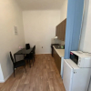 Отель Apartmány Homér Plzeň, фото 7