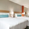 Отель Home2 Suites by Hilton Houston Webster, фото 8