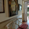 Отель Casona del Sella, фото 4