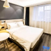 Отель Hanting Youjia Hotel (Taiyuan Guomao), фото 5