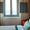 Отель Sampatiki Suites - 4 Star Seaview Luxury Suites With Breakfast And Spa, фото 2