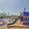 Отель Fairmont Taghazout Bay, фото 47