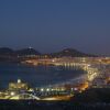 Отель Shore View I Las Canteras by Canary365, фото 16