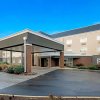 Отель La Quinta Inn N Suites Knoxville Airport, фото 38