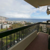 Отель Funchal Holiday Loft, фото 3