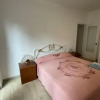 Отель Flat 2 Bedrooms 1 Bathroom - Recco, фото 9