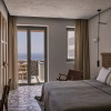 Отель Archipelagos All Suites Mykonos, фото 6