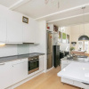 Отель 6 Person Holiday Home in Bagenkop, фото 9