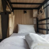Отель Sleep To Fly Hotel & Hostel, фото 15
