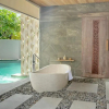Отель Vivara Bali Private Pool Villas & Spa Retreat, фото 32