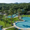 Отель Grecotel Lux Me Costa Botanica – All inclusive, фото 20