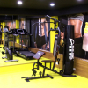 Отель Wise Hotel & SPA - Adult Only, фото 22