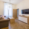 Отель AR Apartments, фото 3