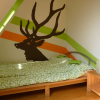 Отель Bell Hostel and Guesthouse, фото 12
