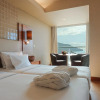 Отель The Views Baia - Adults Only, фото 42