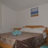 Отель Apartments Marija, фото 3