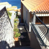 Отель Lovely Sea View 3-bed House in p Delgada, Madeira, фото 30