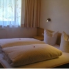 Отель Appartement Vorderlengau, фото 2