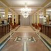 Отель Grand Hotel Montesilvano & Residence, фото 9