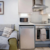 Отель Tor Bay Cottage - 1 Bedroom - Parkmill, фото 7